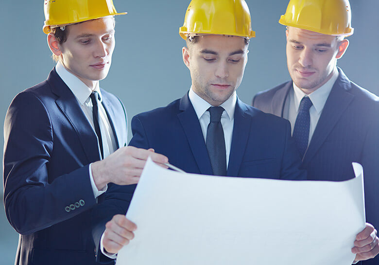 آخر مستجدات الوظيفة