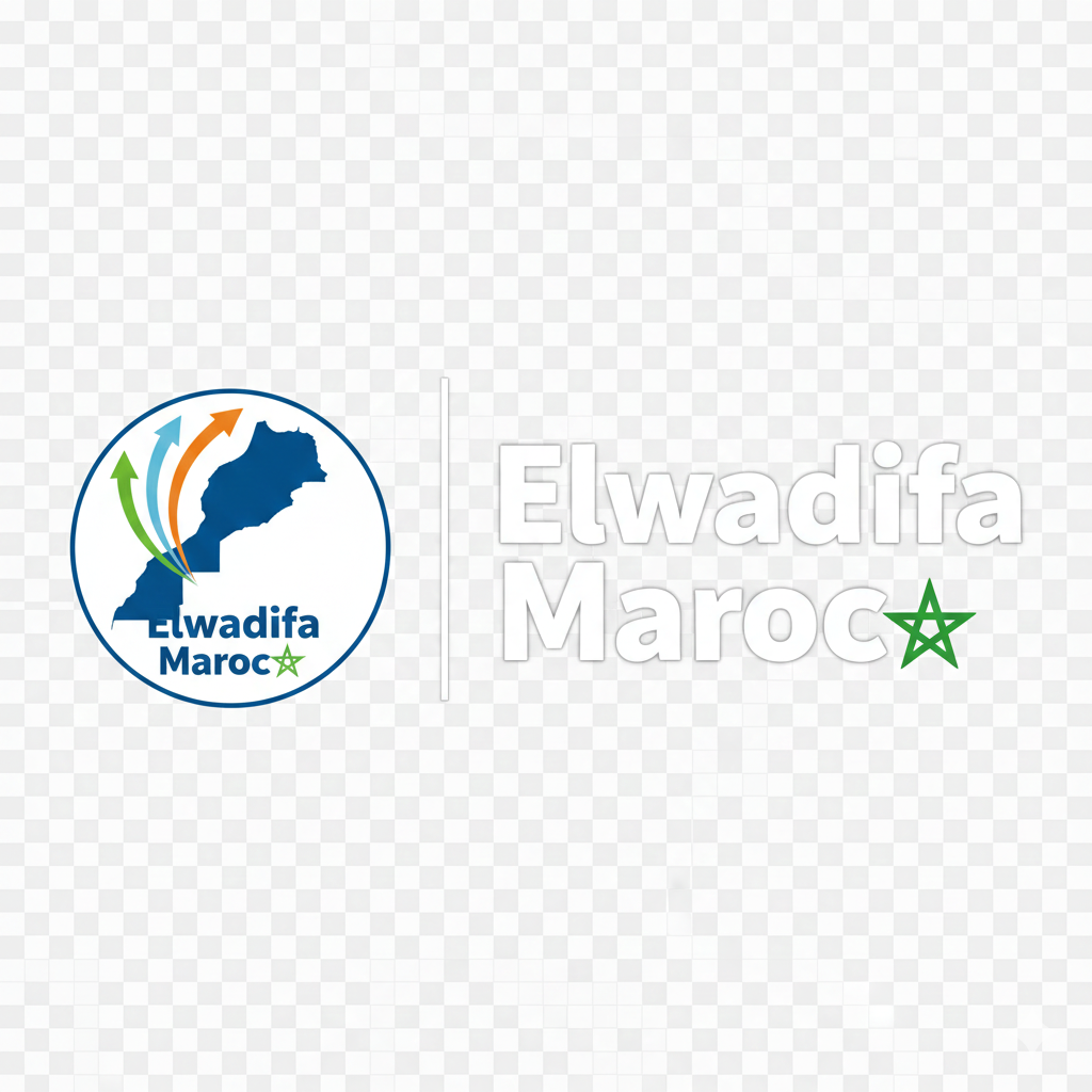 logo elwadifa